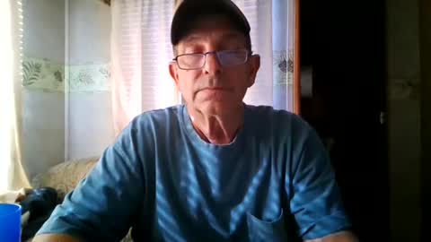 Snapshot of myplzur4u chatting on 07/23/26, 09:46 myplzur4u online show from 07/23/26, 09:46