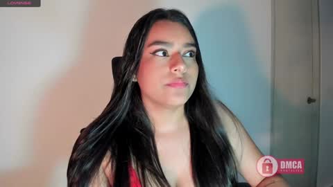 Bella online show from 12/28/24, 02:54