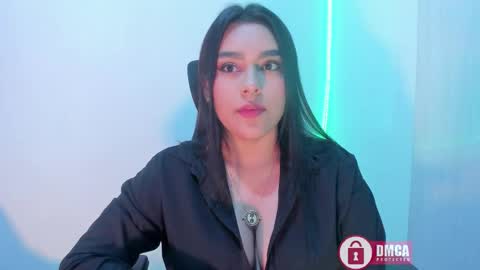 Bella online show from 10/10/25, 05:50