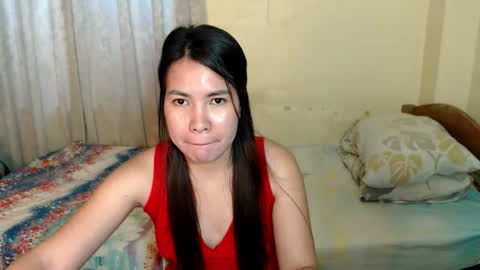 princess online show from 04/27/26, 06:44