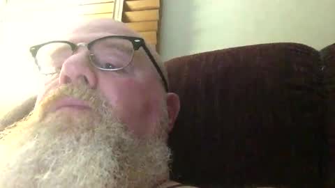 myqueen76myqueen76 online show from 01/12/26, 02:50