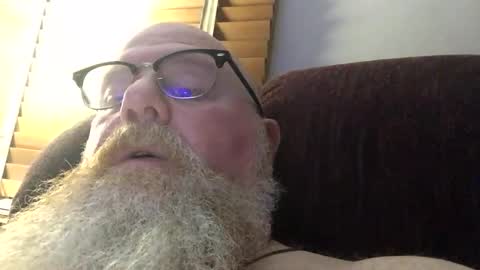 myqueen76myqueen76 online show from 02/09/26, 03:43