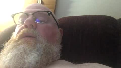 myqueen76myqueen76 online show from 04/12/26, 01:10