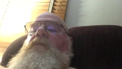 Snapshot of myqueen76myqueen76 chatting on 07/05/26, 12:39 myqueen76myqueen76 online show from 07/05/26, 12:39