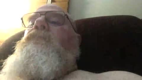 Snapshot of myqueen76myqueen76 chatting on 07/06/26, 01:02 myqueen76myqueen76 online show from 07/06/26, 01:02