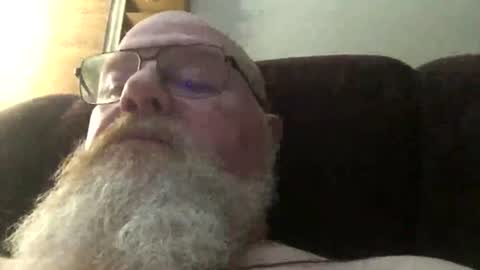 Snapshot of myqueen76myqueen76 chatting on 07/19/26, 01:31 myqueen76myqueen76 online show from 07/19/26, 01:31