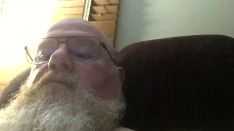 Snapshot of myqueen76myqueen76 chatting on 07/24/26, 02:42 myqueen76myqueen76 online show from 07/24/26, 02:42