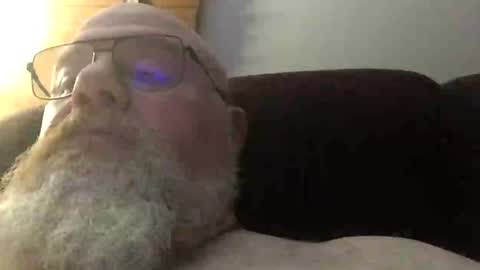Snapshot of myqueen76myqueen76 chatting on 07/30/26, 02:54 myqueen76myqueen76 online show from 07/30/26, 02:54