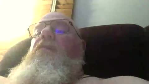 Snapshot of myqueen76myqueen76 chatting on 08/01/26, 01:38 myqueen76myqueen76 online show from 08/01/26, 01:38