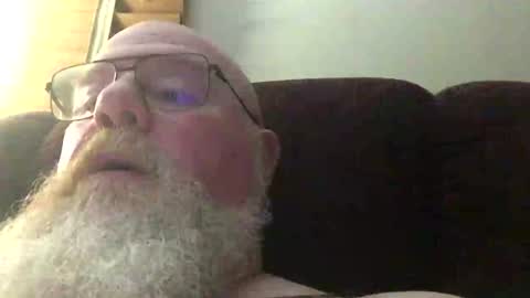 Snapshot of myqueen76myqueen76 chatting on 08/05/26, 01:52 myqueen76myqueen76 online show from 08/05/26, 01:52