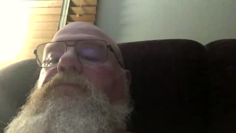 Snapshot of myqueen76myqueen76 chatting on 08/06/26, 01:51 myqueen76myqueen76 online show from 08/06/26, 01:51