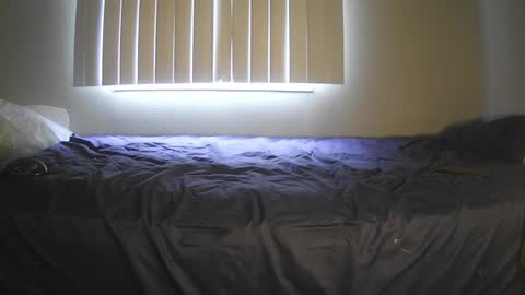 myrares online show from 09/27/25, 04:45