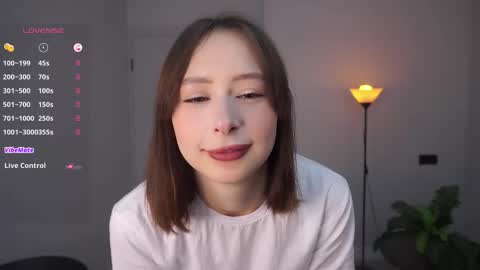 Greta online show from 09/14/25, 04:44