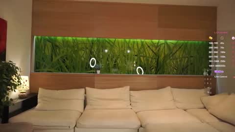 Greta online show from 11/08/25, 06:51