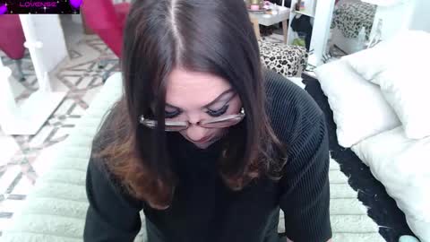 Snapshot of myrnasexxx chatting on 06/02/26, 04:31 Myrna Sessions online show from 06/02/26, 04:31