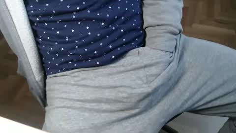 Ben online show from 11/25/25, 10:15