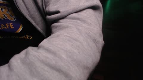 Ben online show from 02/19/26, 10:22