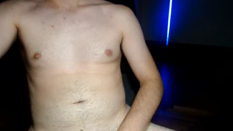 Snapshot of mysecr3tsins chatting on 07/01/26, 01:13 Ben online show from 07/01/26, 01:13