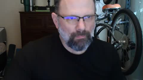 Tony online show from 12/01/24, 07:25