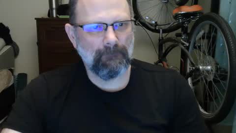 Tony online show from 12/05/24, 06:43