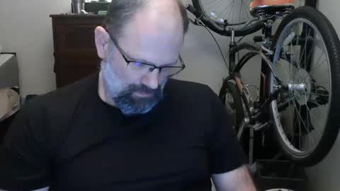 Tony online show from 12/06/24, 06:15