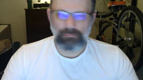 Tony online show from 12/08/24, 06:43