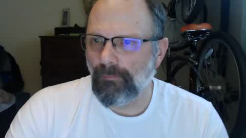 Tony online show from 12/08/24, 11:19