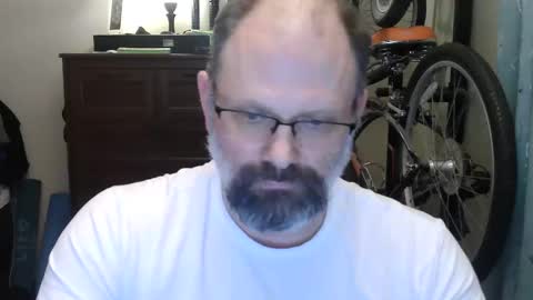 Tony online show from 12/09/24, 07:06