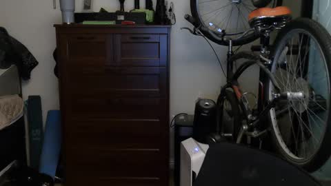 Tony online show from 12/18/24, 06:43