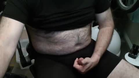 Tony online show from 12/19/24, 05:51