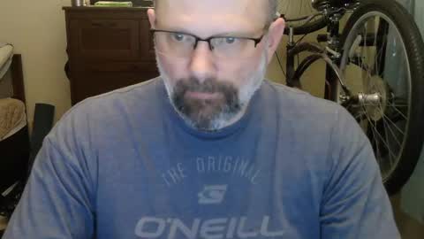 Tony online show from 12/22/24, 04:50