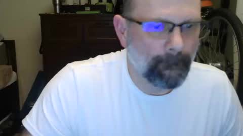 Tony online show from 12/27/24, 05:31