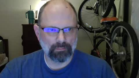 Tony online show from 12/28/24, 07:44