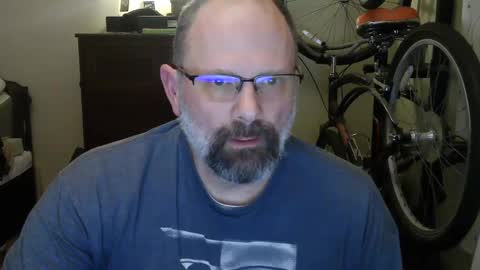 Tony online show from 12/30/24, 07:26