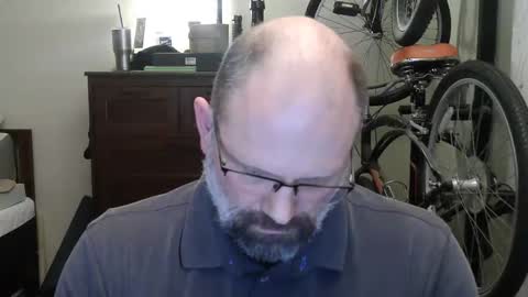 Tony online show from 12/31/24, 04:49