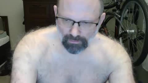 Tony online show from 12/31/24, 07:53