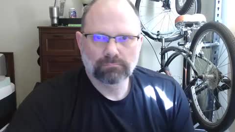 Tony online show from 12/31/24, 06:35