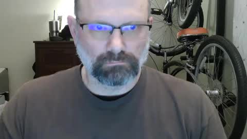 Tony online show from 01/02/25, 06:18