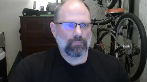 Tony online show from 01/03/25, 06:33