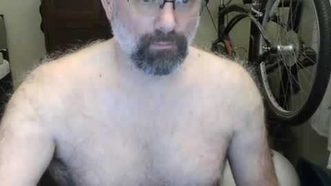 Tony online show from 01/04/25, 09:43