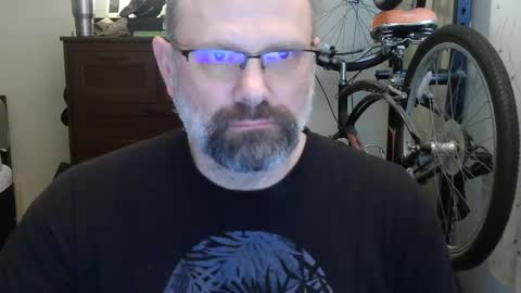 Tony online show from 01/04/25, 10:24