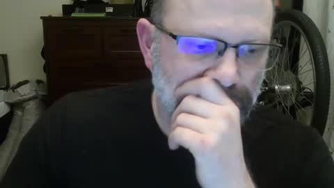 Tony online show from 01/08/25, 06:09