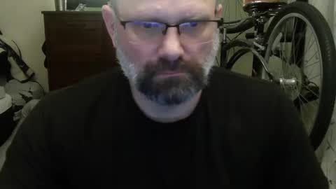 Tony online show from 01/11/25, 07:06