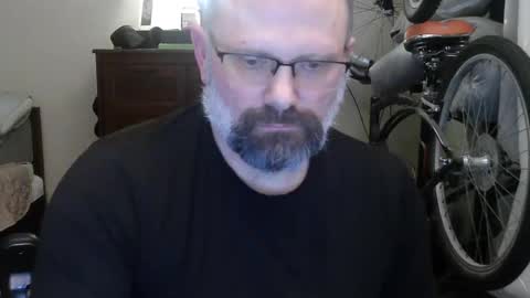 Tony online show from 01/15/25, 05:40