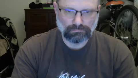 Tony online show from 01/17/25, 01:47