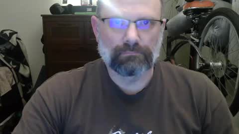 Tony online show from 01/17/25, 06:04