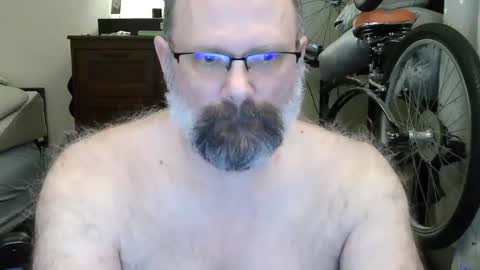 Tony online show from 01/29/25, 06:43