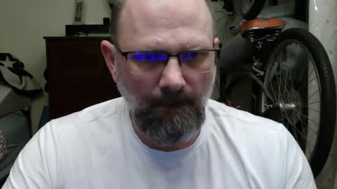 Tony online show from 02/04/25, 04:05