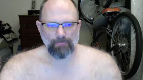 Tony online show from 02/04/25, 07:40