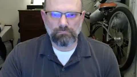 Tony online show from 02/06/25, 04:10